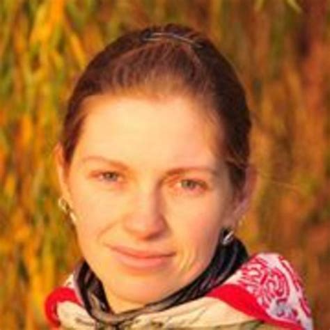 Olga GUBAR | PhD | National Academy of Sciences of Ukraine, Kyiv | ISP ...