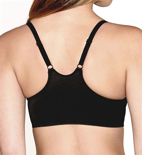 Lena Everyday Lace Minimizer Bra