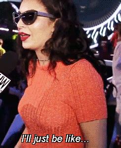 Charli Xcx GIF - Find & Share on GIPHY