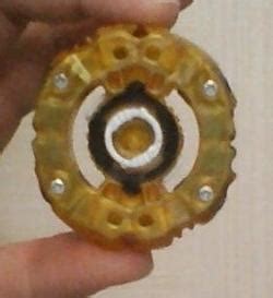 beyblade burst lord spriggan  models page  stlfinder