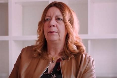 Dr Murielle Weydert named director of state office for long-term care
