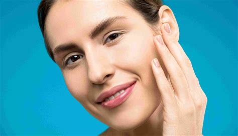 cara mencuci muka yang benar untuk menghilangkan jerawat 7