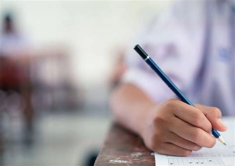 Airia launches AI education platform BrainFreeze — EdTech Innovation Hub