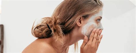 6 Oily Skin Problems And The Best Ways To Help Combat It. | Chic Style ...