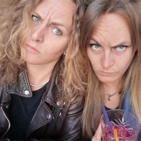 shooting  raw worth  exploring raw  jpeg formats rent