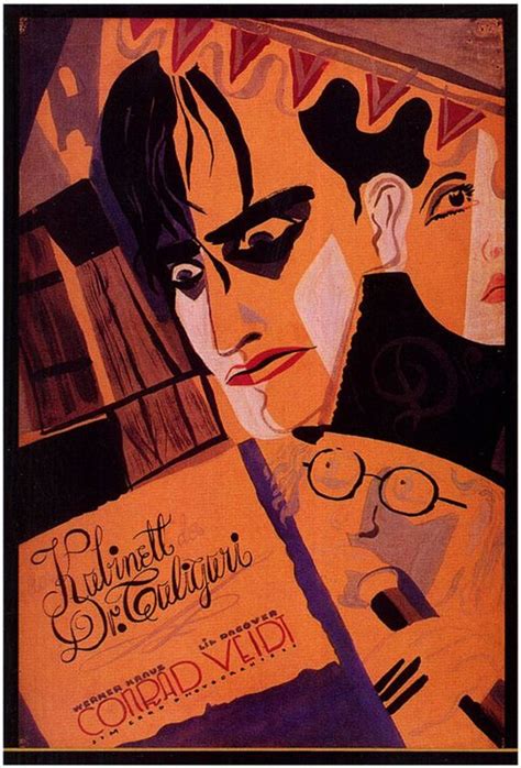 51 Vintage foreign film posters ideas | film posters, movie posters