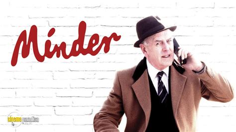 rent minder   tv series cinemaparadisocouk