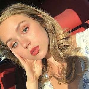 Brooke Hudson | Wiki | Marvel Amino