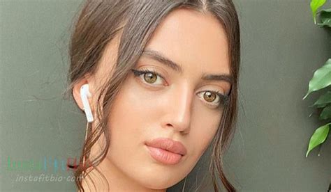 22_anzzz - Bio, Age, Height, Wiki, 😍 | Models Biography