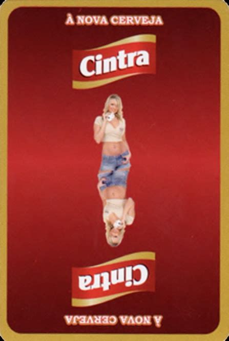 Cintra