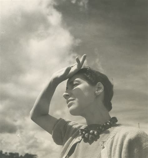 La fascinante historia de George Platt Lynes, el pionero de la