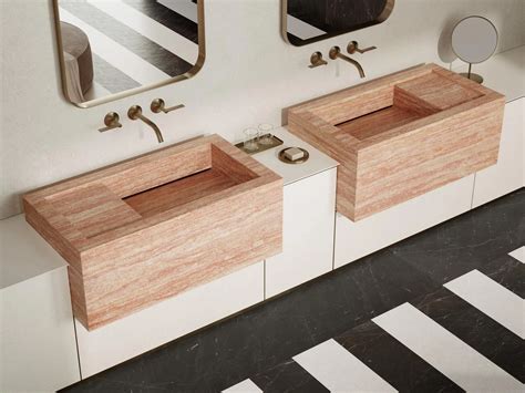 Marazzi Surfaces | Marazzi Bathroom Vanity Tops