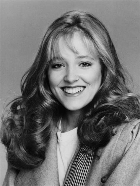 Danielle von Zerneck