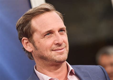 Hollywood's Hidden Truth: The Real Josh Lucas Revealed Image 4