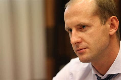 Russian Rugby Federation Vice-President Yashenkov: Representatives of ...