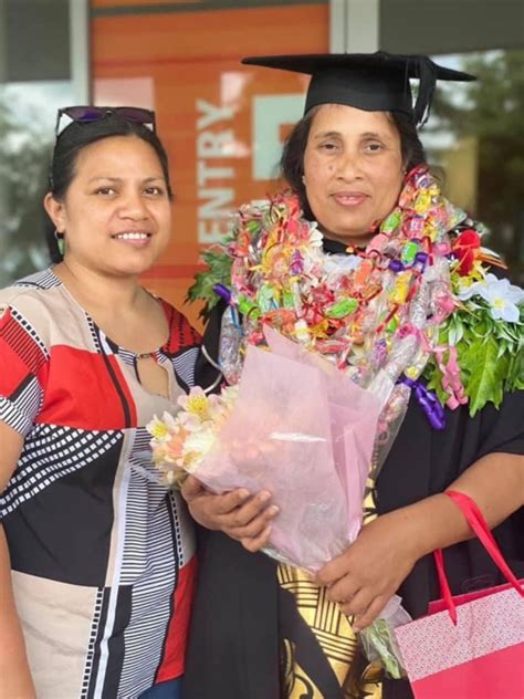 Pacific student scholarships and awards :: University of Waikato