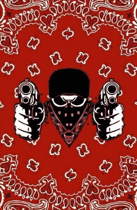 Geschichte der Bloods :: Bloods Bewerbung Luca Stone