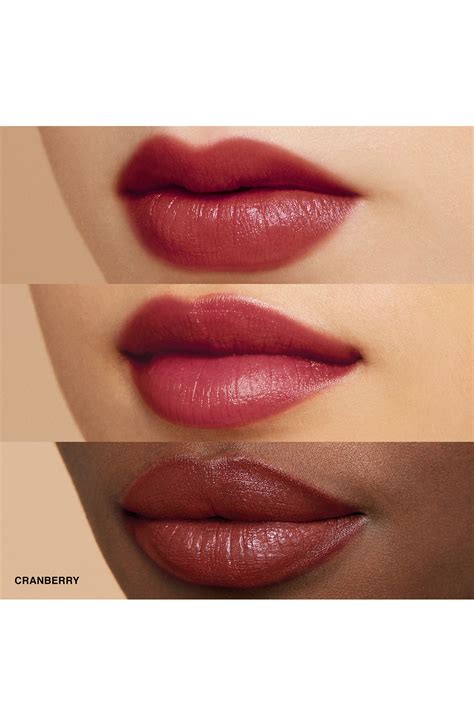 Bobbi Brown Crushed Lip Color Moisturizing Lipstick | Nordstrom ...
