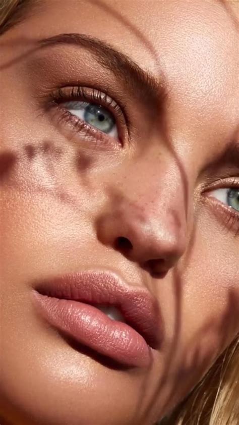 Контурная пластика губ | Beauty photography, Beauty portrait, Beauty shots