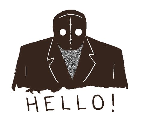 bouncers on Tumblr