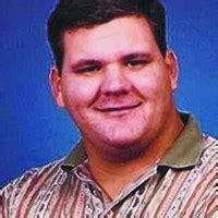 christopher harmon obituary death notice  service information