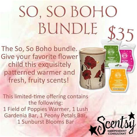 505 best images about Scentsy! https://aromamia.scentsy.us on Pinterest ...