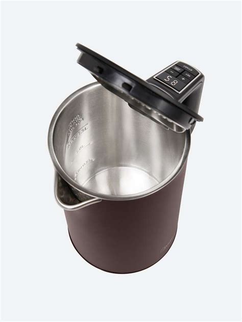Чайники MK-9093 Midea купить