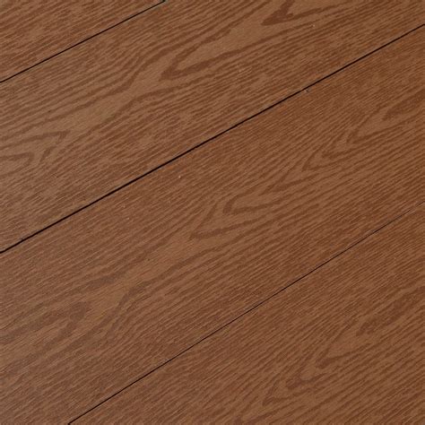 Террасная доска из ДПК CM Decking Nature (Швеция) от производителя по ...
