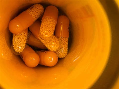 Spotting the Signs of Adderall Abuse: Is it Dangerous? | LA Detox