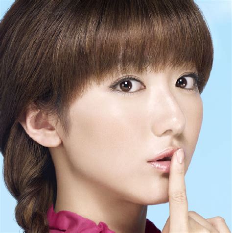 chu chu jpop wiki fandom