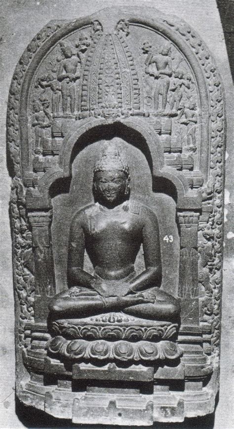Пин на доске Buddhadharmika