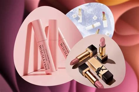 Perfect lips: топ-6 нових помад, блисків і бальзамів для губ - Beauty HUB