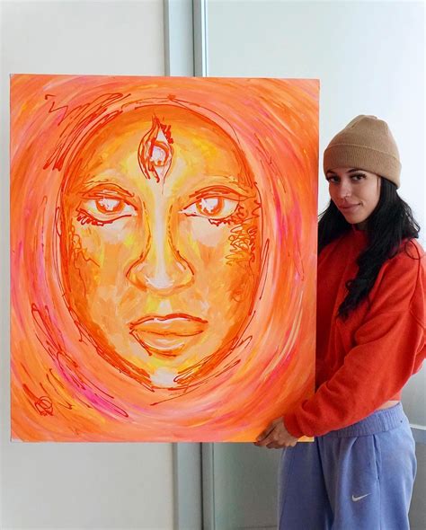 EC Productions on Twitter: "@biancataylorm Multi-talented girl" / Twitter