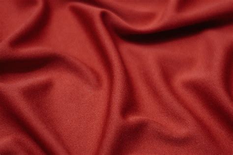 How is Silk Made? And is it Humane? - Greenopedia