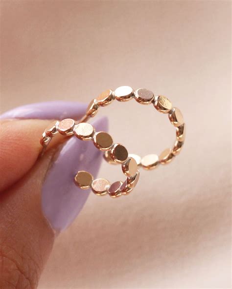 How the zales card account login helps you track rewards 40