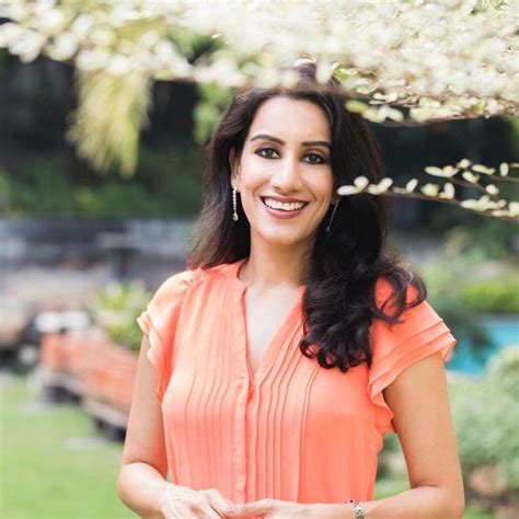 Vidhi Beri | YourStory
