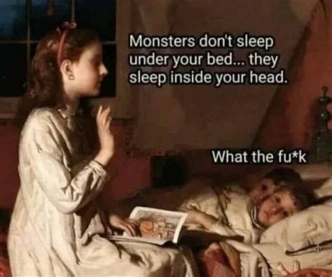 ''Medieval'' Memes, part 4 | Fun