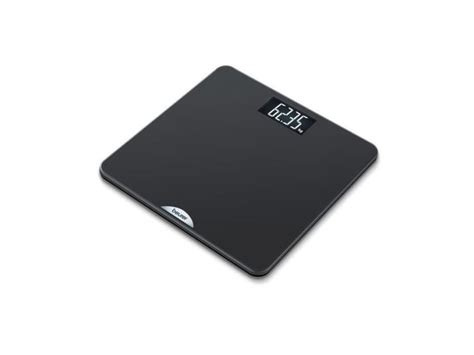 Beurer pèse-personne ps 240 soft grip BEU4211125754150 - Vente de ...