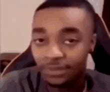 Serious Face GIFs | Tenor