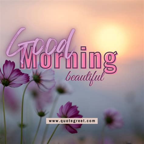 59 Beautiful Good Morning Sunrise Images With Quotes And Greetings ...