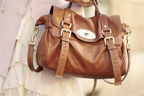 Bolsa Para O Dia A Dia - Modelos de Bolsas para o Dia a Dia - Fotos e Modelos