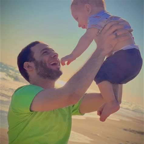 Omar Omran