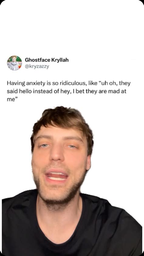 Ben Tarrolly (@bentellect) • Instagram photos and videos