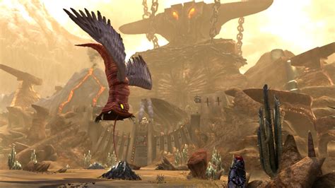 Brutal Legends Screenshots are Brutally Bloody - Gematsu