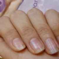 Масло для кутикулы ARAVIA Professional CUTICLE OIL | отзывы