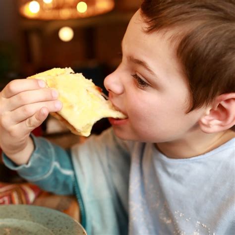 Lactante Pode Comer Queijo - Queijo faz mal? Veja quando evitar e a quantidade ideal