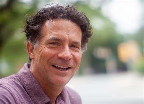 Jeremy Frank | Philadelphia Psychologist | Addiction Counseling