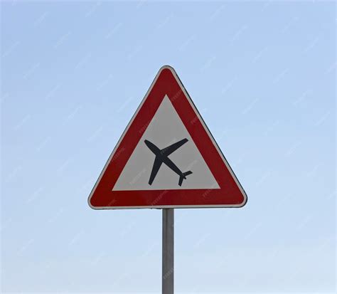 Premium Photo | Italy naples international airport capodichino