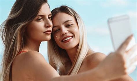 10 Unexpected Ways noarmsvip OnlyFans is Revolutionizing the Digital Landscape - l4vsbuc