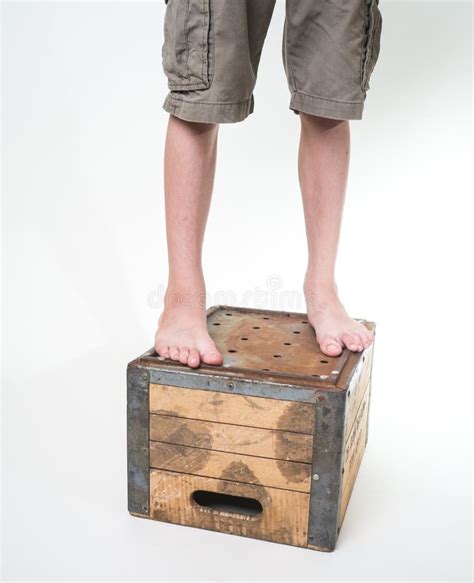 Get off your soap box stock image. Image of soap, quiet - 25755155